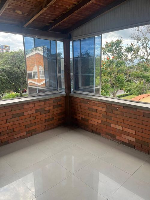 Casa de 3 alcobas en venta en Batallón, Bucaramanga, 163 m² · foto 20 de 24