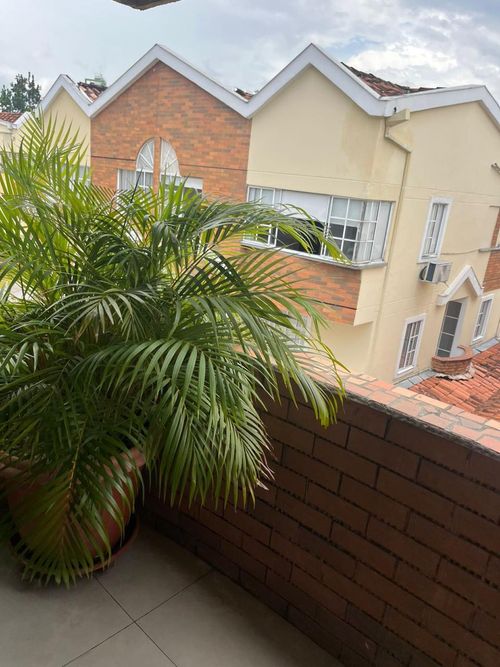 Casa de 3 alcobas en venta en Batallón, Bucaramanga, 163 m² · foto 21 de 24