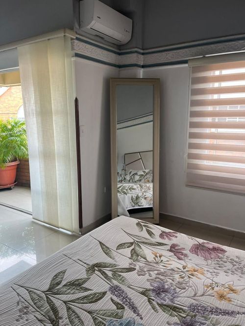 Casa de 3 alcobas en venta en Batallón, Bucaramanga, 163 m² · foto 23 de 24