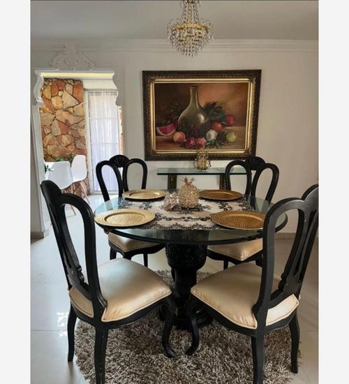 Casa de 3 alcobas en venta en Batallón, Bucaramanga, 163 m² · foto 24 de 24