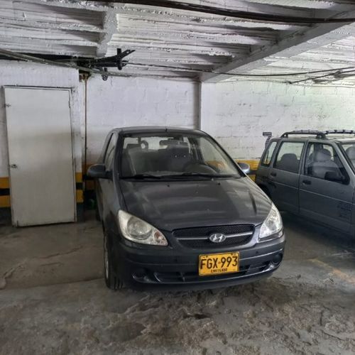 Apartamento de 3 alcobas en venta en Bolivariana, Medellín, 125 m² · foto 15 de 15