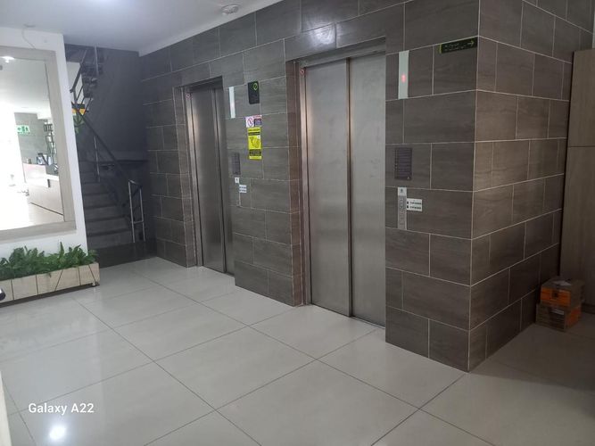 Apartamento de 3 alcobas en venta en San Francisco, Bucaramanga, 79 m² · foto 5 de 10