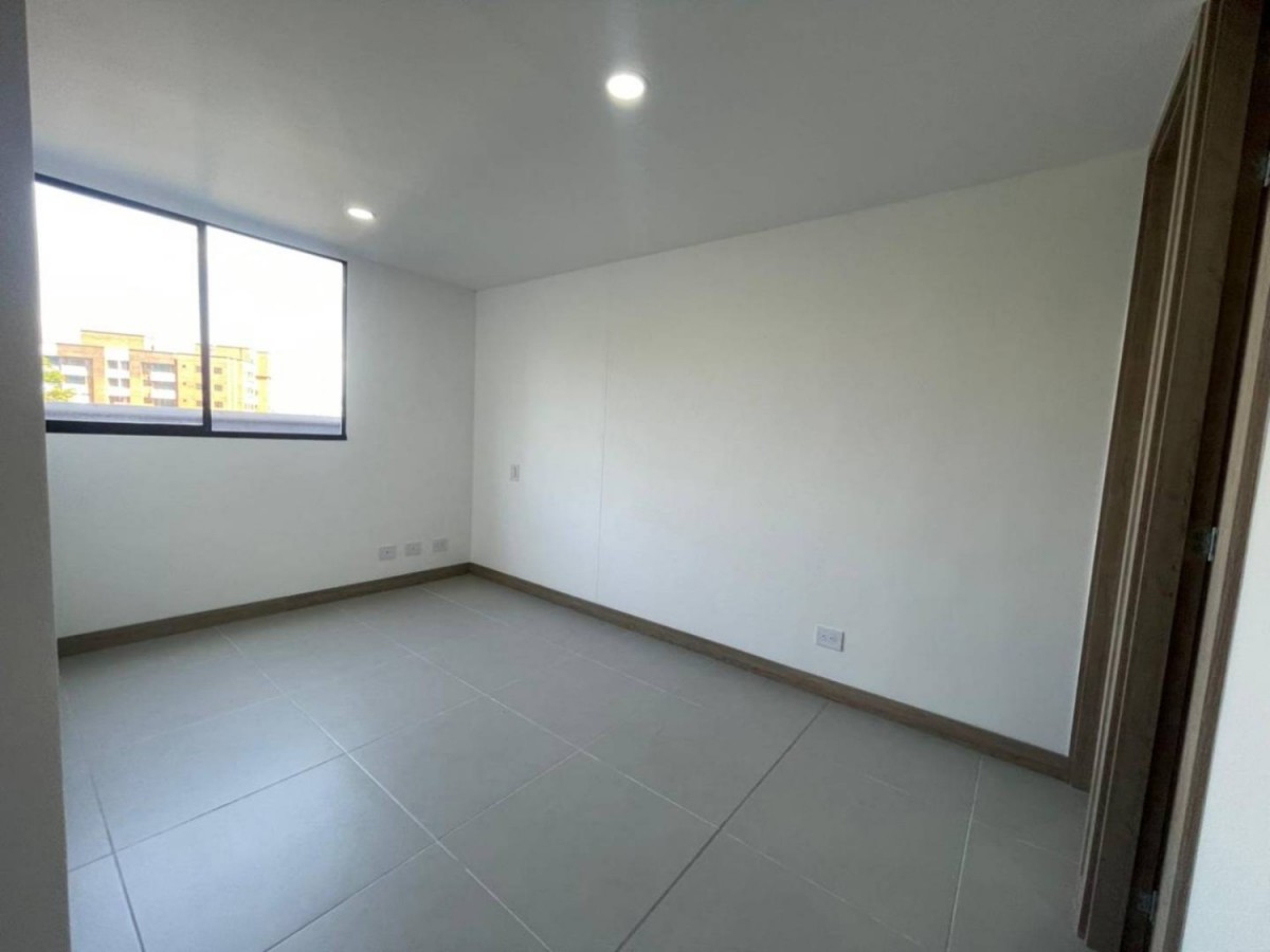 Apartamento en venta en Señorial, Envigado · foto 6 de 18
