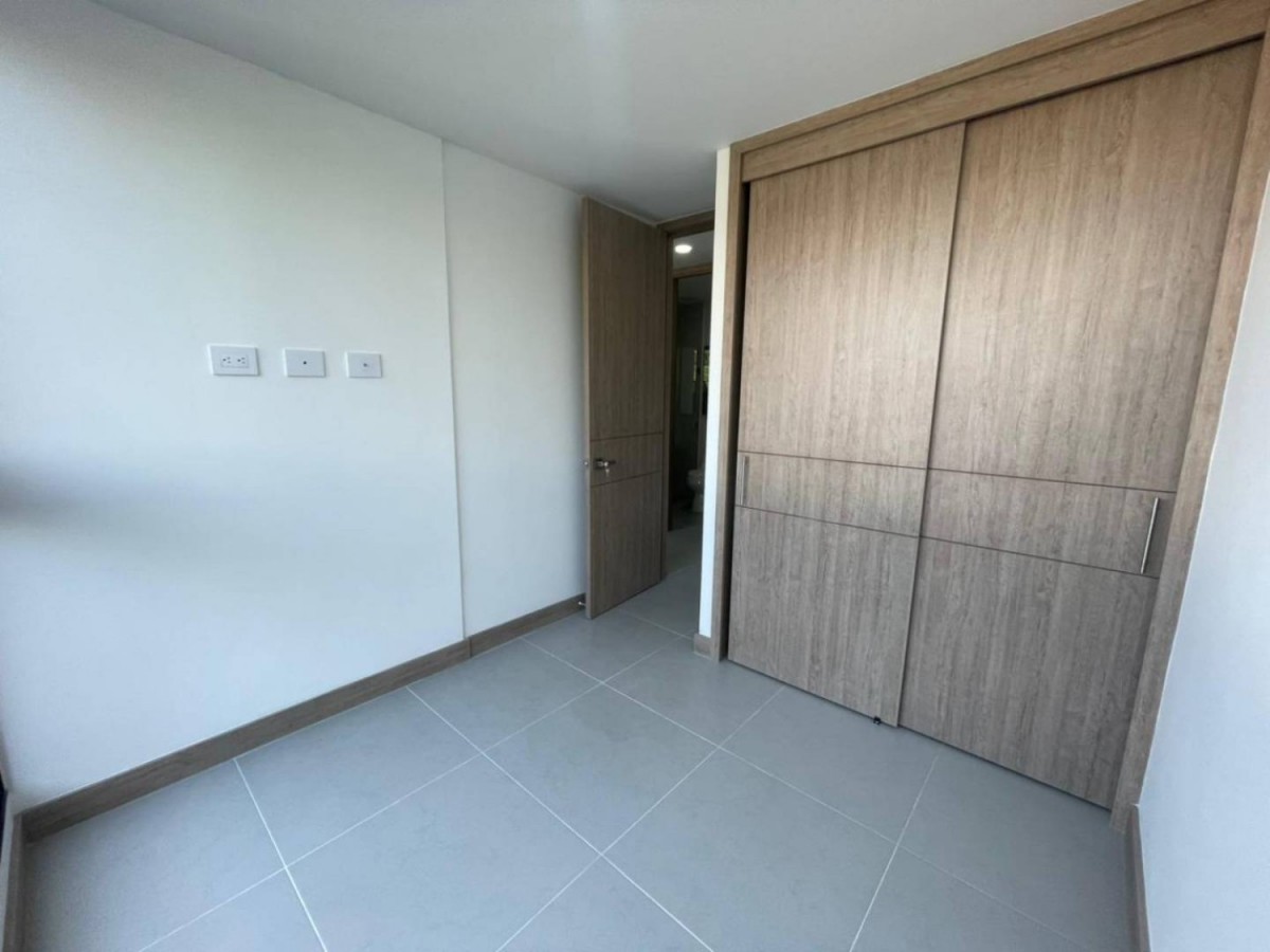 Apartamento en venta en Señorial, Envigado · foto 7 de 18