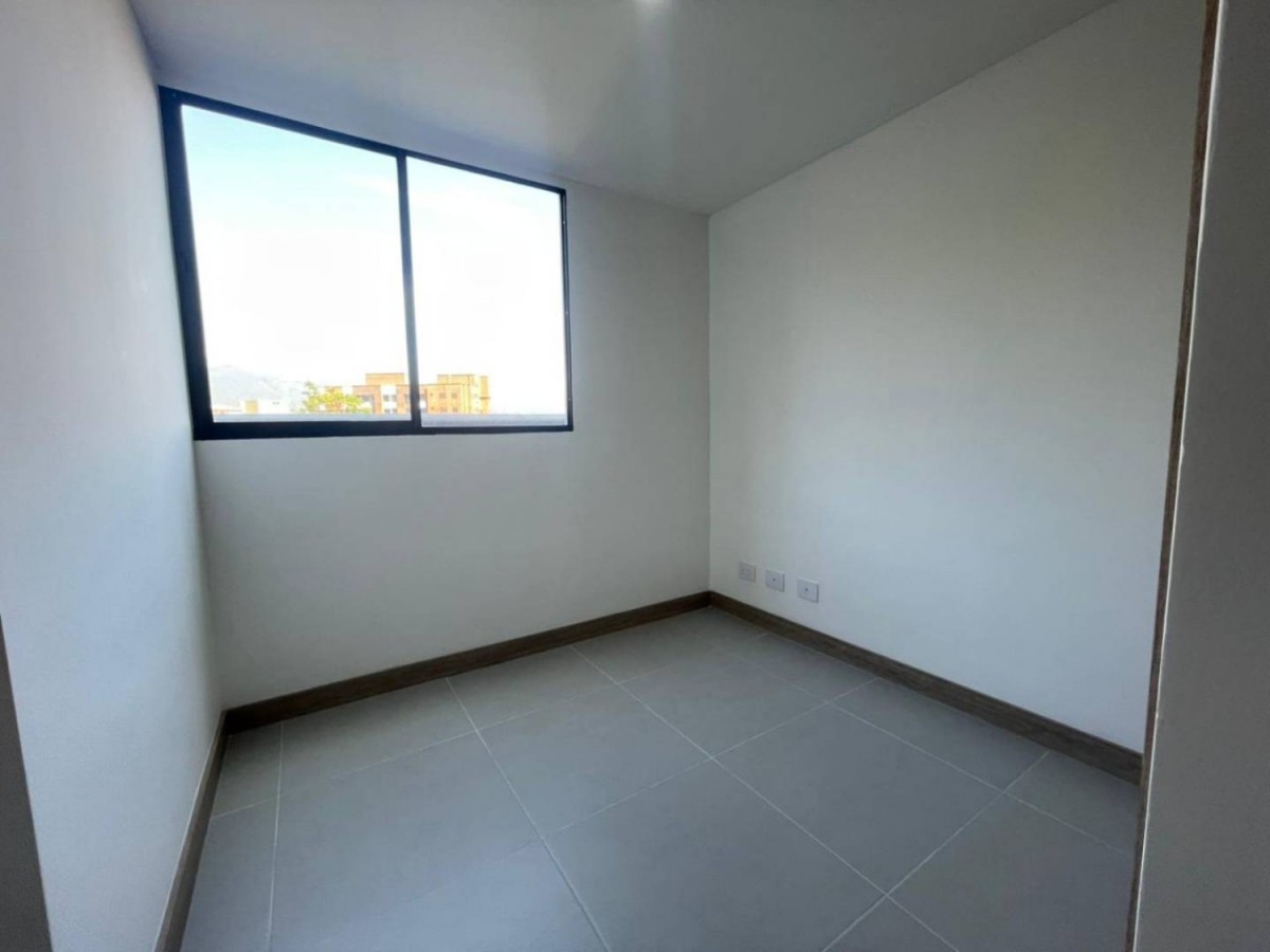 Apartamento en venta en Señorial, Envigado · foto 9 de 18