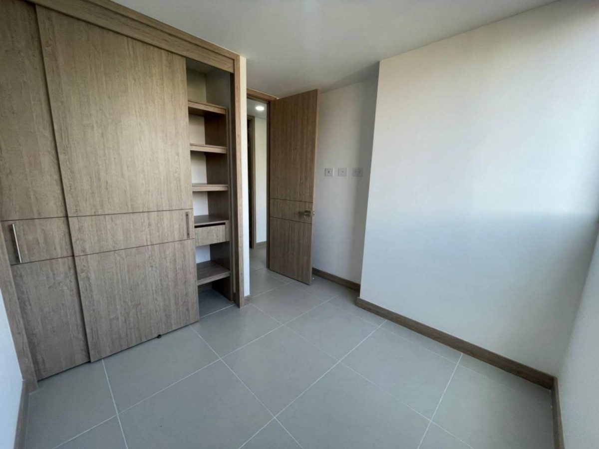 Apartamento en venta en Señorial, Envigado · foto 10 de 18