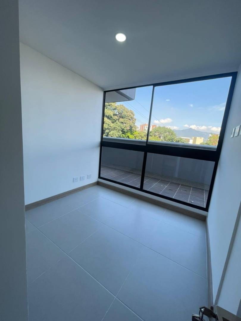Apartamento en venta en Señorial, Envigado · foto 11 de 18
