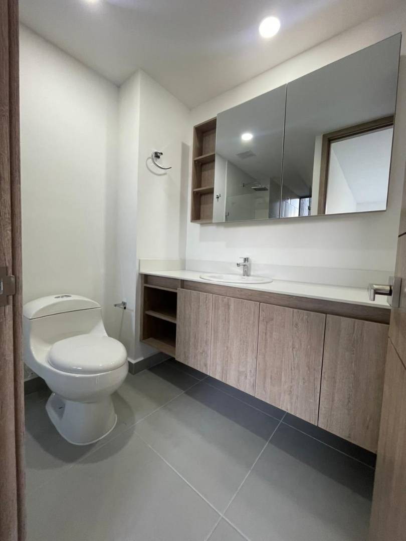 Apartamento en venta en Señorial, Envigado · foto 12 de 18