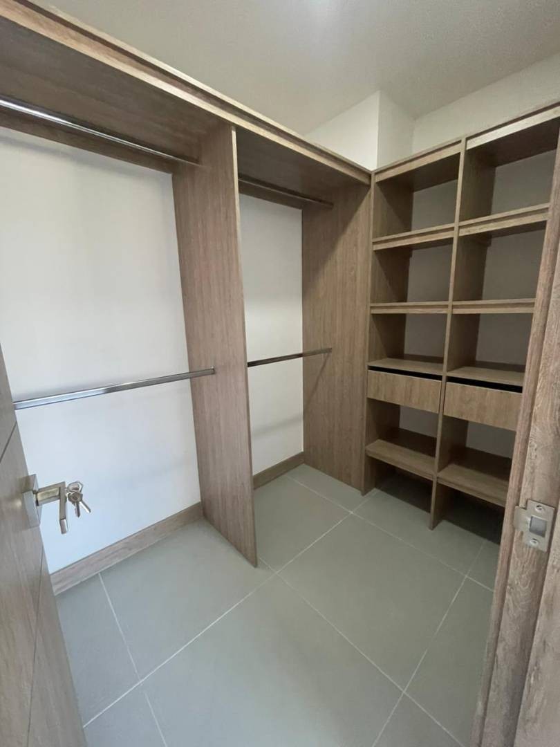 Apartamento en venta en Señorial, Envigado · foto 13 de 18