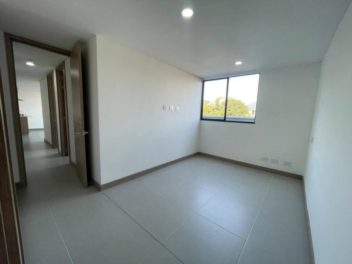 Apartamento en venta en Señorial, Envigado · foto 14 de 18
