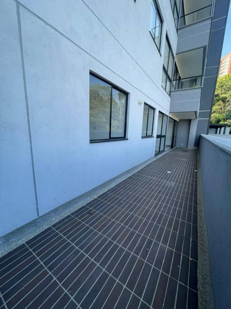 Apartamento en venta en Señorial, Envigado · foto 16 de 18