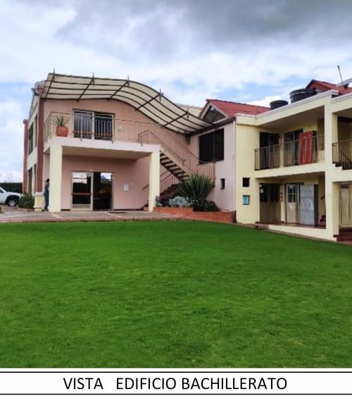 Lote en arriendo en Tiquiza, Chía, 12600 m² · foto 3 de 17