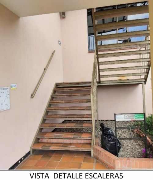 Lote en arriendo en Tiquiza, Chía, 12600 m² · foto 5 de 17