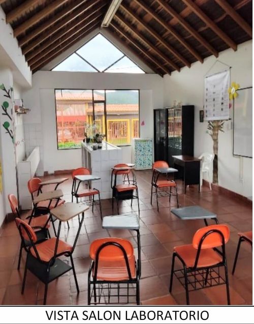 Lote en arriendo en Tiquiza, Chía, 12600 m² · foto 6 de 17