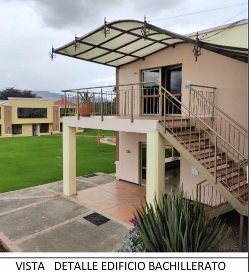 Lote en arriendo en Tiquiza, Chía, 12600 m² · foto 7 de 17