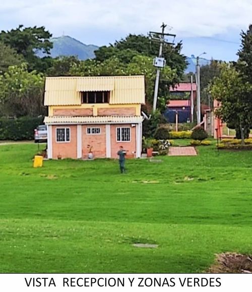 Lote en arriendo en Tiquiza, Chía, 12600 m² · foto 8 de 17