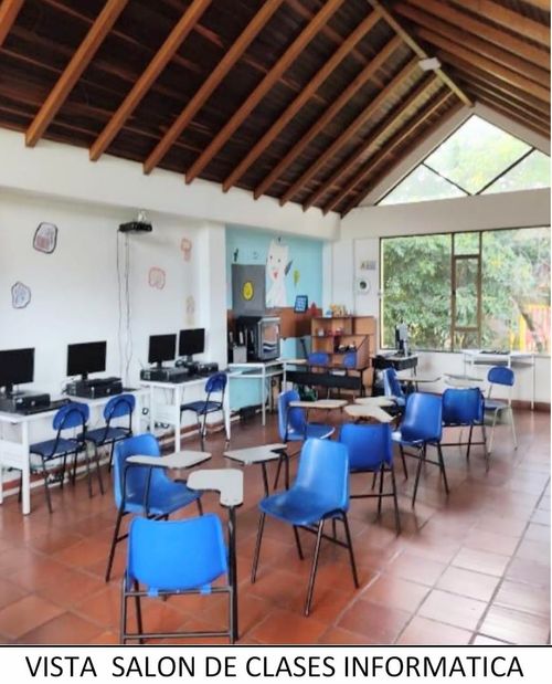 Lote en arriendo en Tiquiza, Chía, 12600 m² · foto 9 de 17