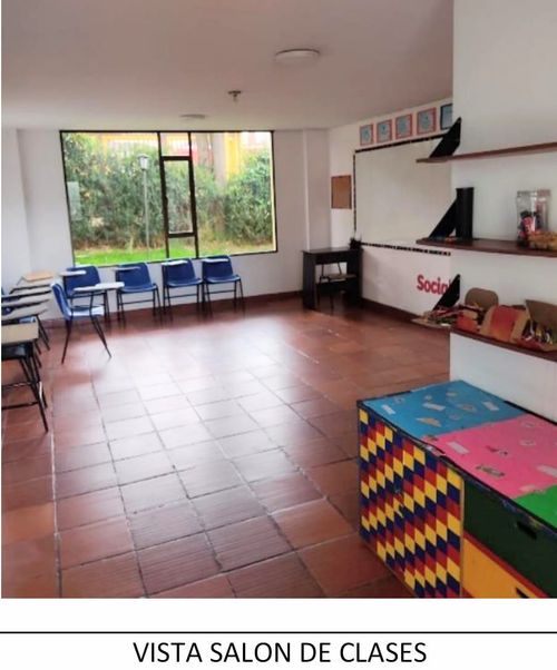 Lote en arriendo en Tiquiza, Chía, 12600 m² · foto 10 de 17