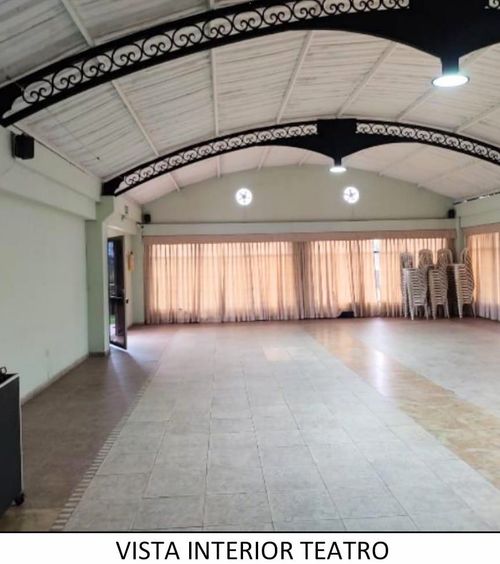 Lote en arriendo en Tiquiza, Chía, 12600 m² · foto 11 de 17