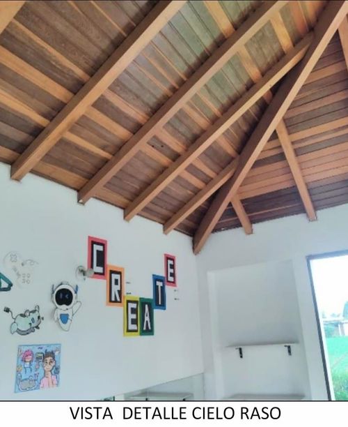 Lote en arriendo en Tiquiza, Chía, 12600 m² · foto 13 de 17