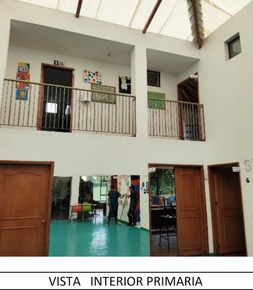 Lote en arriendo en Tiquiza, Chía, 12600 m² · foto 14 de 17