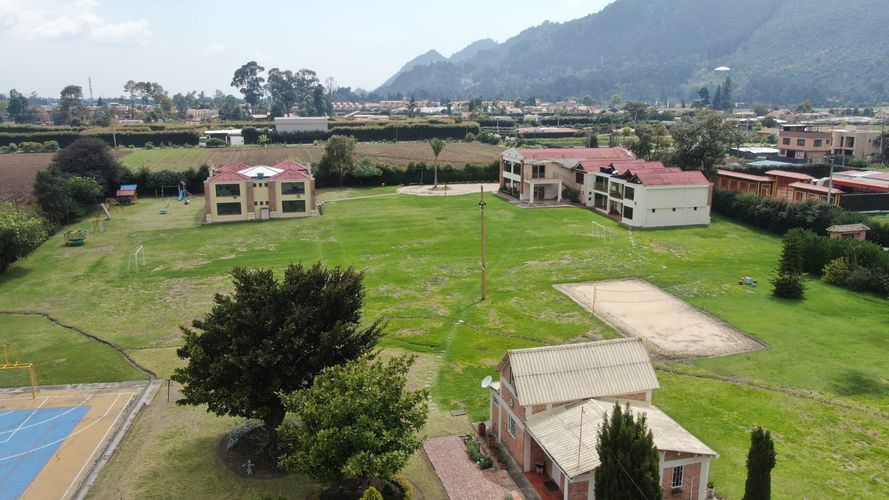 Lote en arriendo en Tiquiza, Chía, 12600 m² · foto 15 de 17