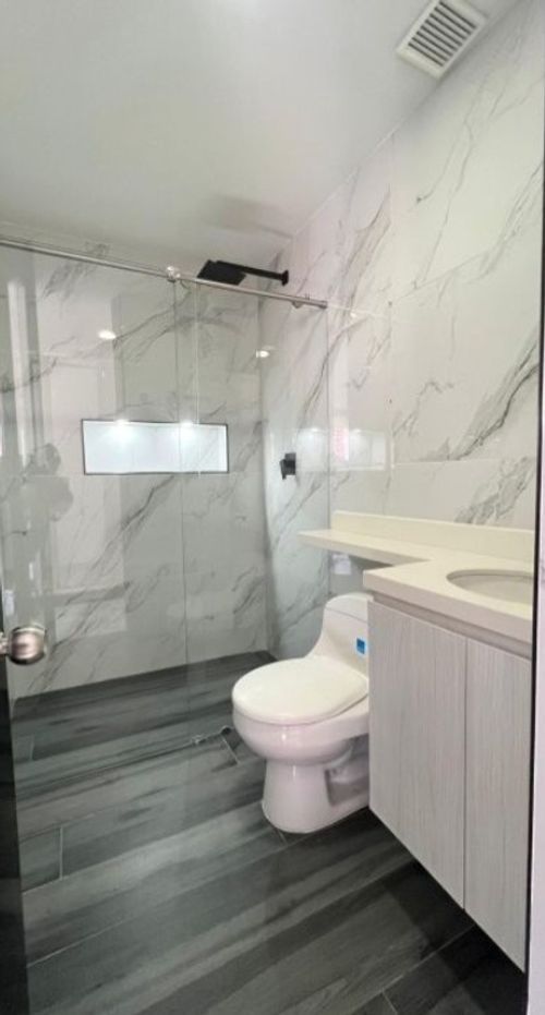 Apartamento de 3 alcobas en venta en Suramérica, Itagüí, 112 m² · foto 8 de 13