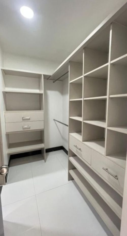 Apartamento de 3 alcobas en venta en Suramérica, Itagüí, 112 m² · foto 12 de 13
