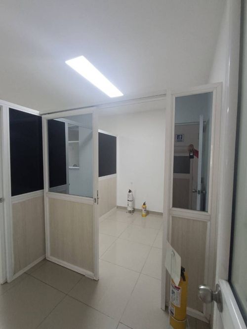 Oficina en arriendo en San Francisco, Bucaramanga, 720 m² · foto 2 de 6