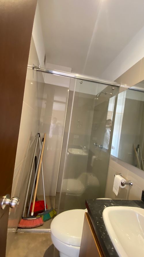 Apartaestudio en venta en Cedritos, Bogotá, 30 m² · foto 7 de 21