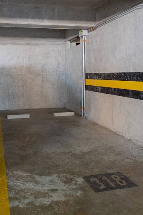 Apartamento de 3 alcobas en venta en Aves Maria, Sabaneta, 59 m² · foto 11 de 24