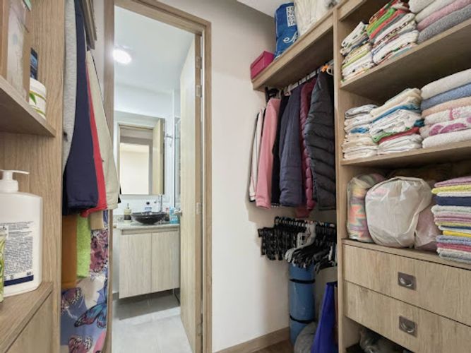 Apartamento de 3 alcobas en venta en Aves Maria, Sabaneta, 59 m² · foto 23 de 24