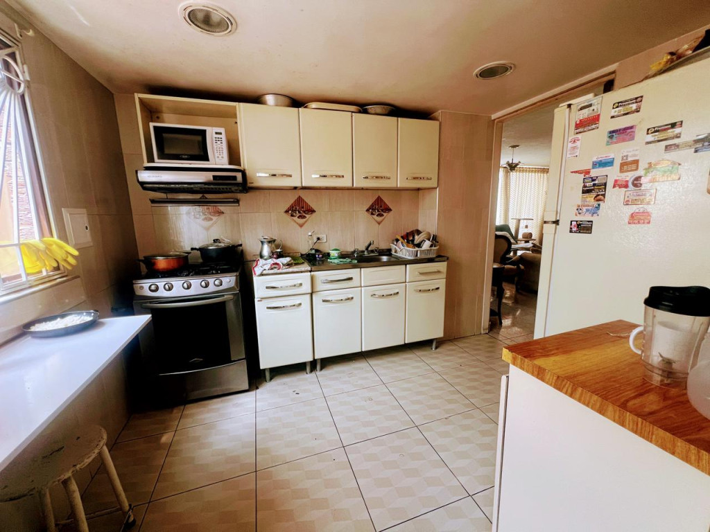 Apartamento en venta en Cedritos, Bogotá · foto 9 de 10