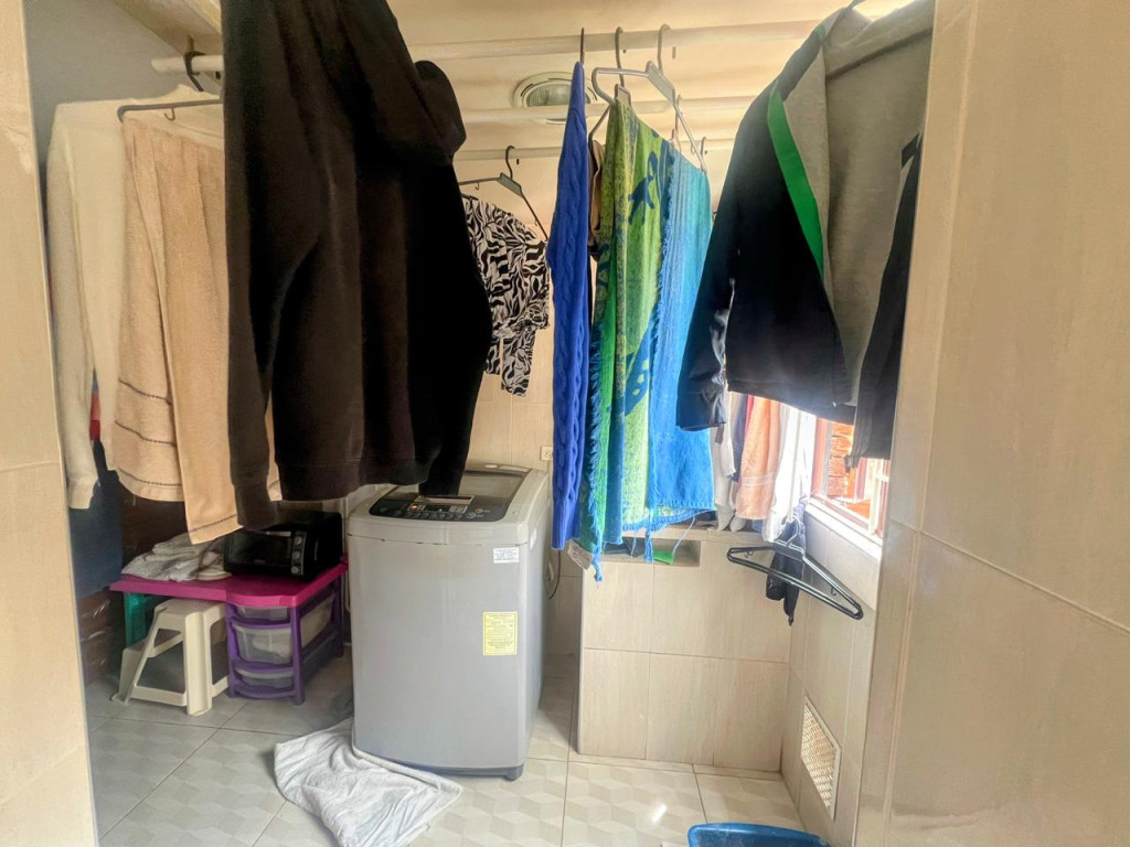 Apartamento en venta en Cedritos, Bogotá · foto 10 de 10
