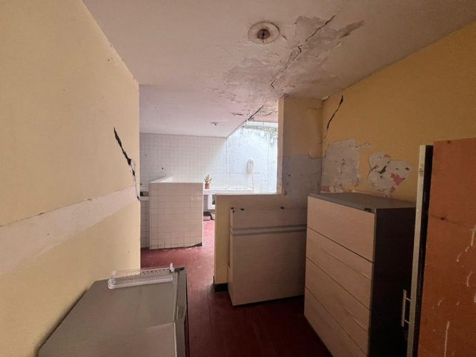 Lote en venta en Bellavista, Cali, 225 m² · foto 13 de 24