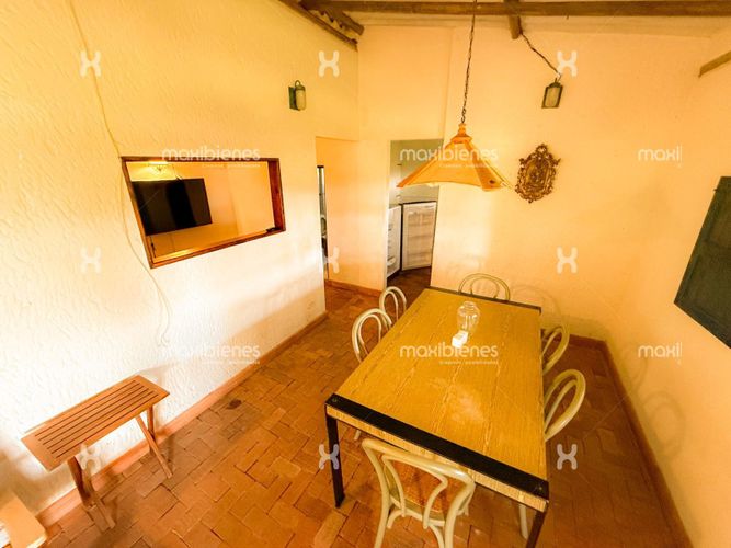 Finca en arriendo en Lomitas, La Ceja, 65 m² · foto 9 de 13