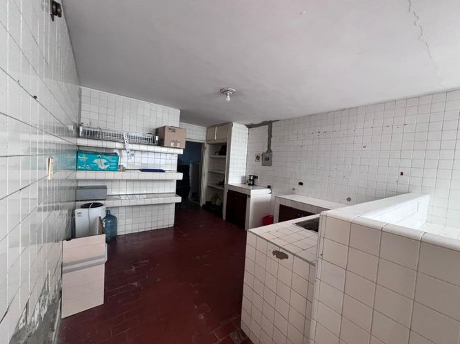 Lote en venta en Bellavista, Cali, 225 m² · foto 14 de 24