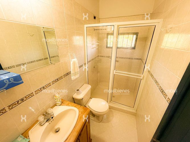 Finca en arriendo en Lomitas, La Ceja, 65 m² · foto 11 de 13