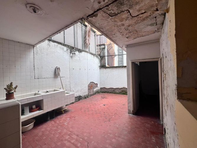 Lote en venta en Bellavista, Cali, 225 m² · foto 15 de 24