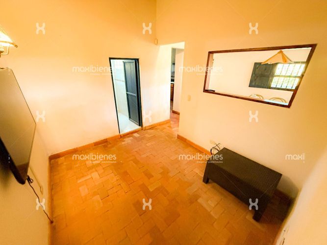 Finca en arriendo en Lomitas, La Ceja, 65 m² · foto 13 de 13