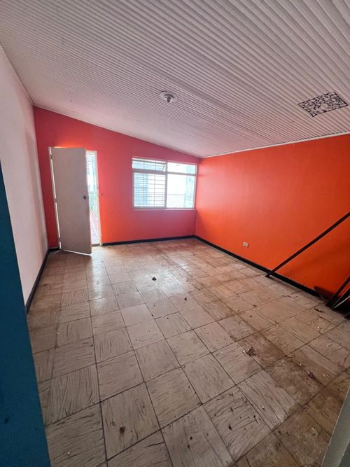 Lote en venta en Bellavista, Cali, 225 m² · foto 16 de 24