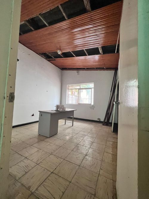 Lote en venta en Bellavista, Cali, 225 m² · foto 17 de 24