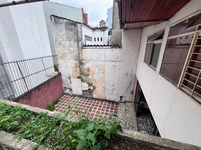 Lote en venta en Bellavista, Cali, 225 m² · foto 18 de 24