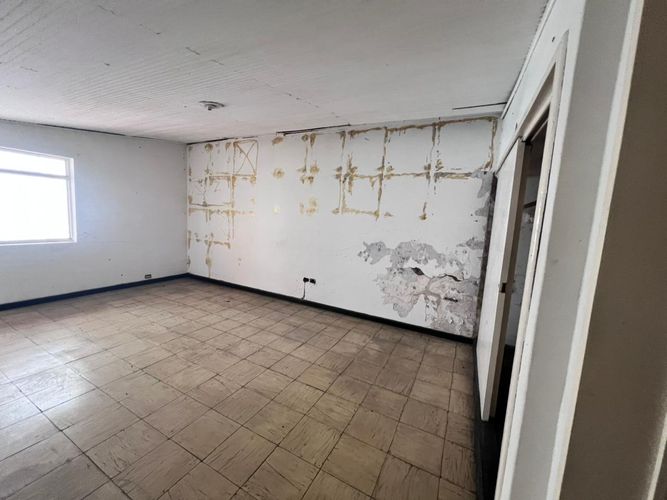 Lote en venta en Bellavista, Cali, 225 m² · foto 19 de 24