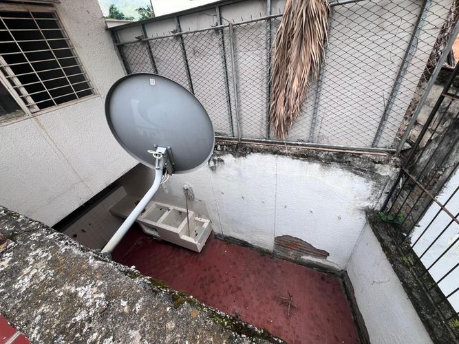 Lote en venta en Bellavista, Cali, 225 m² · foto 21 de 24