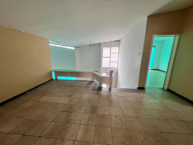 Lote en venta en Bellavista, Cali, 225 m² · foto 22 de 24