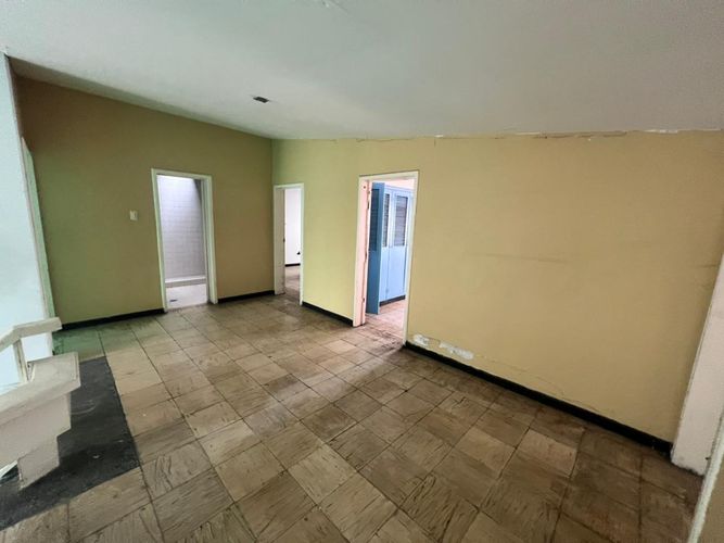 Lote en venta en Bellavista, Cali, 225 m² · foto 23 de 24