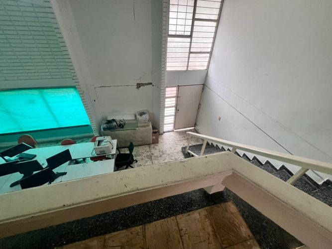 Lote en venta en Bellavista, Cali, 225 m² · foto 24 de 24