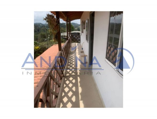 Finca en venta en Piedras Blancas, Guarne, 6200 m² · foto 4 de 20