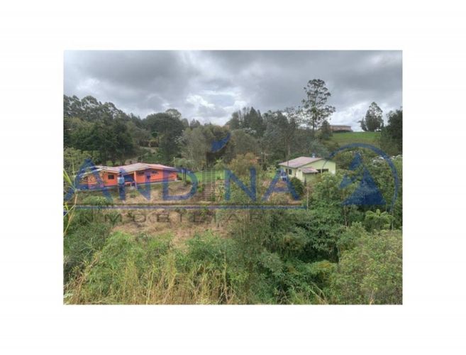 Finca en venta en Piedras Blancas, Guarne, 6200 m² · foto 7 de 20